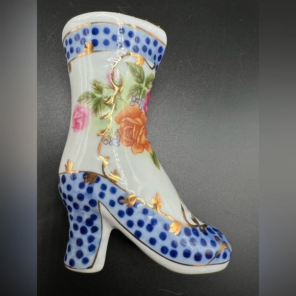 SOLD - Picture 10 of 12